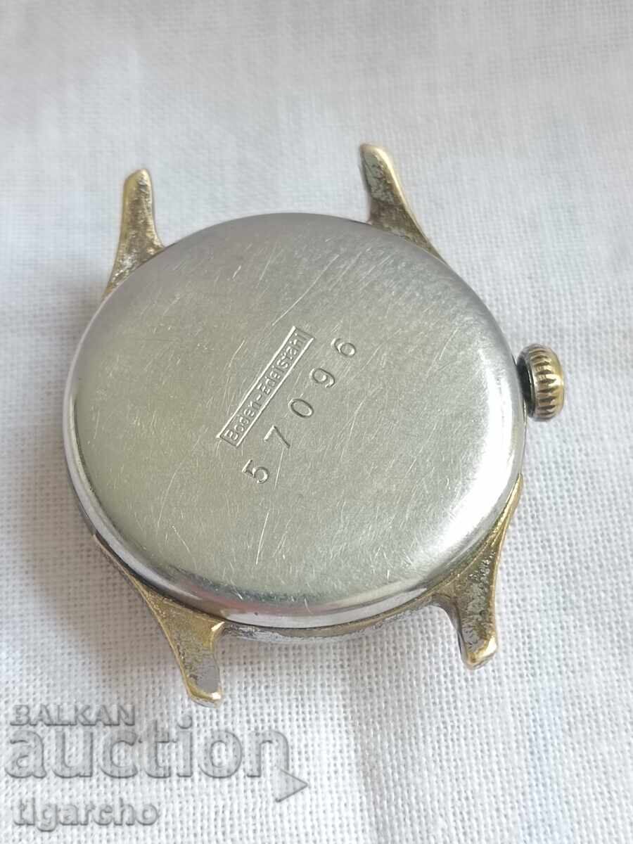 Ρολόι GUB - 7 Ρολόι GUB - 7