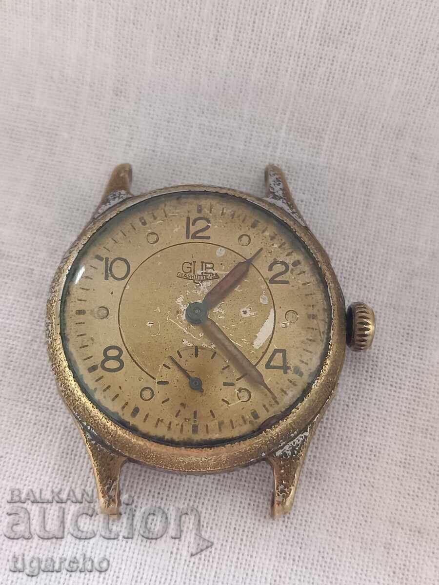 Ρολόι GUB Ρολόι GUB