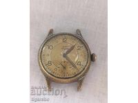 Часовник GUB