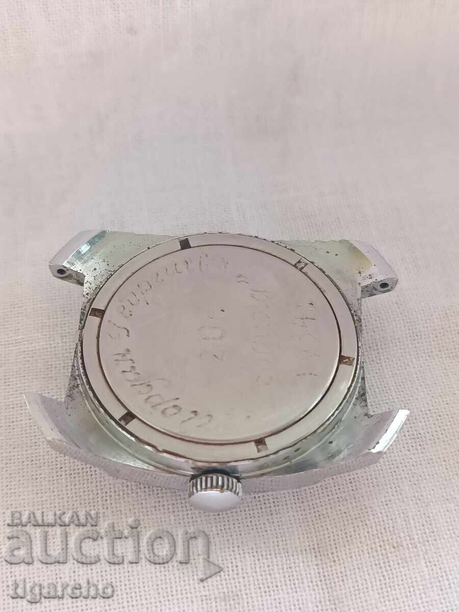 Ρολόι Vostok - 7