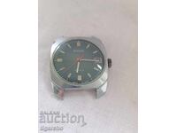 ceas Vostok