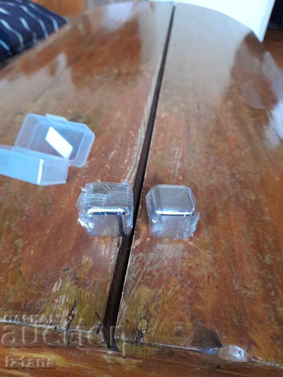 Suveniruri Schweppes, Schweppes cu preț 43.00 BGN | € 21.99