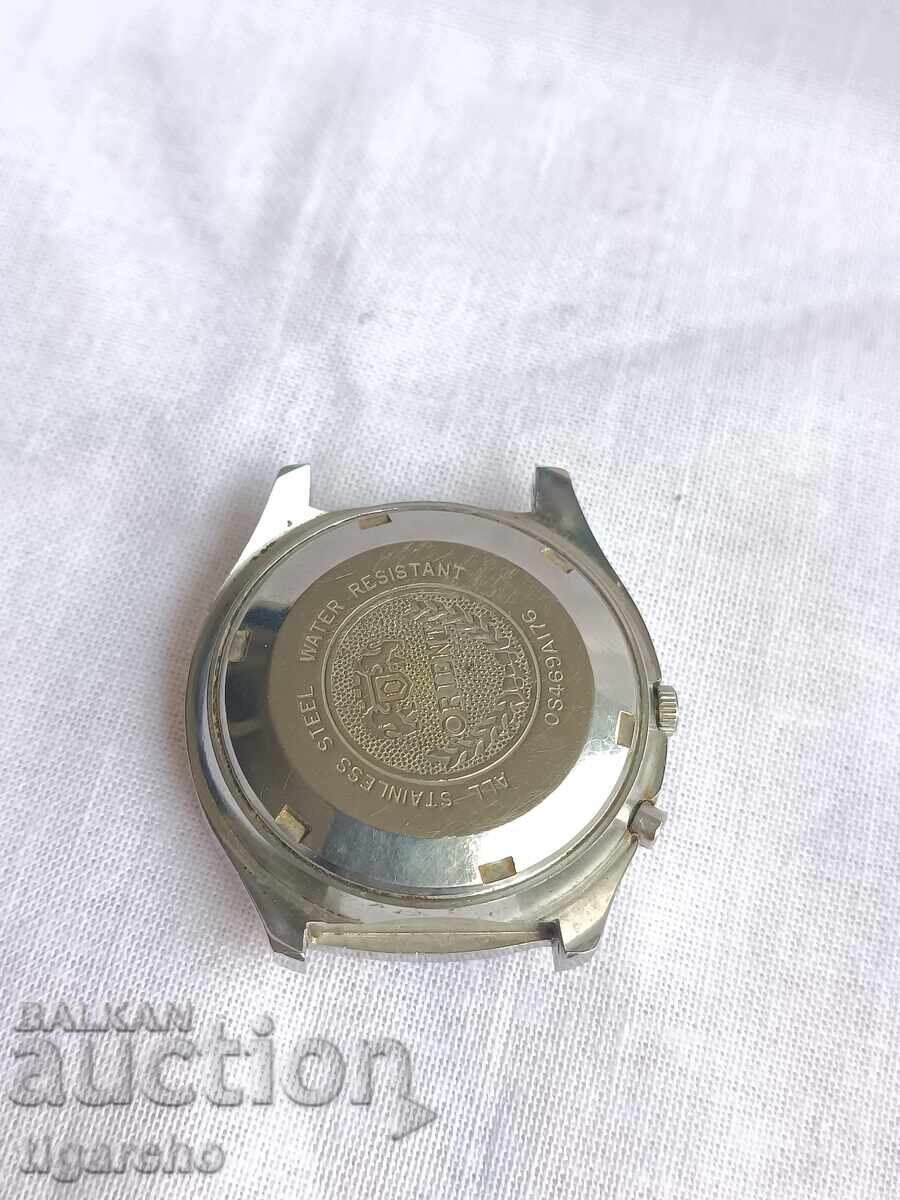 Часовник Orient - 5