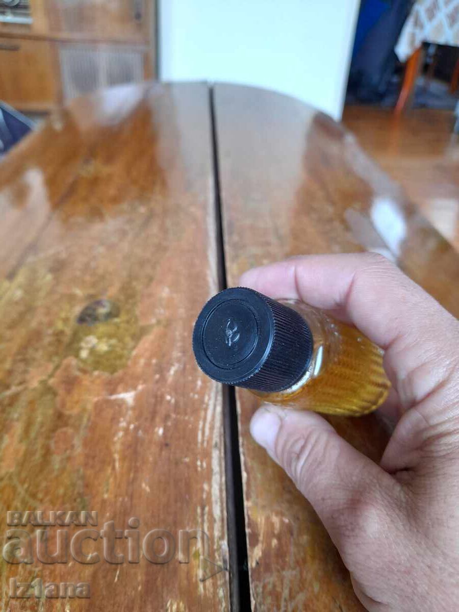 Аукцион Стар одеколон Куриоз Аукцион Стар одеколон Куриоз