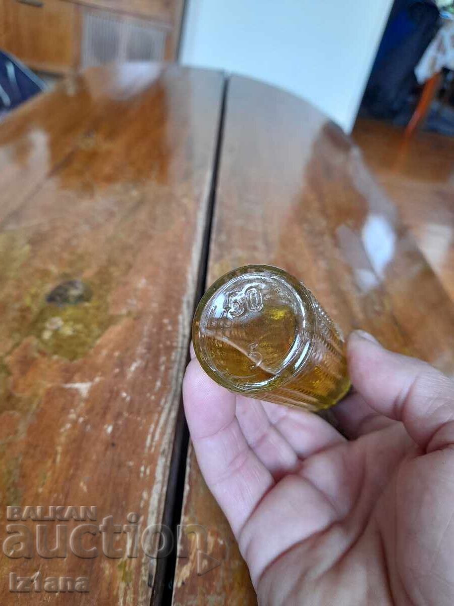 Стар одеколон Куриоз - 5 Стар одеколон Куриоз - 5