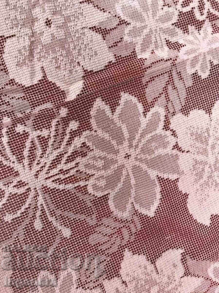 Licitație PĂTRAT DE ACOPERIȘ DIN BETON