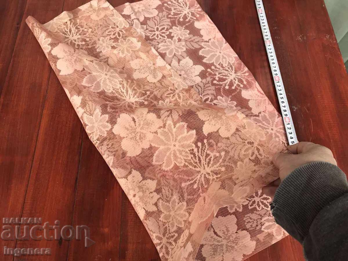 Livrarea PĂTRAT DE ACOPERIȘ DIN BETON