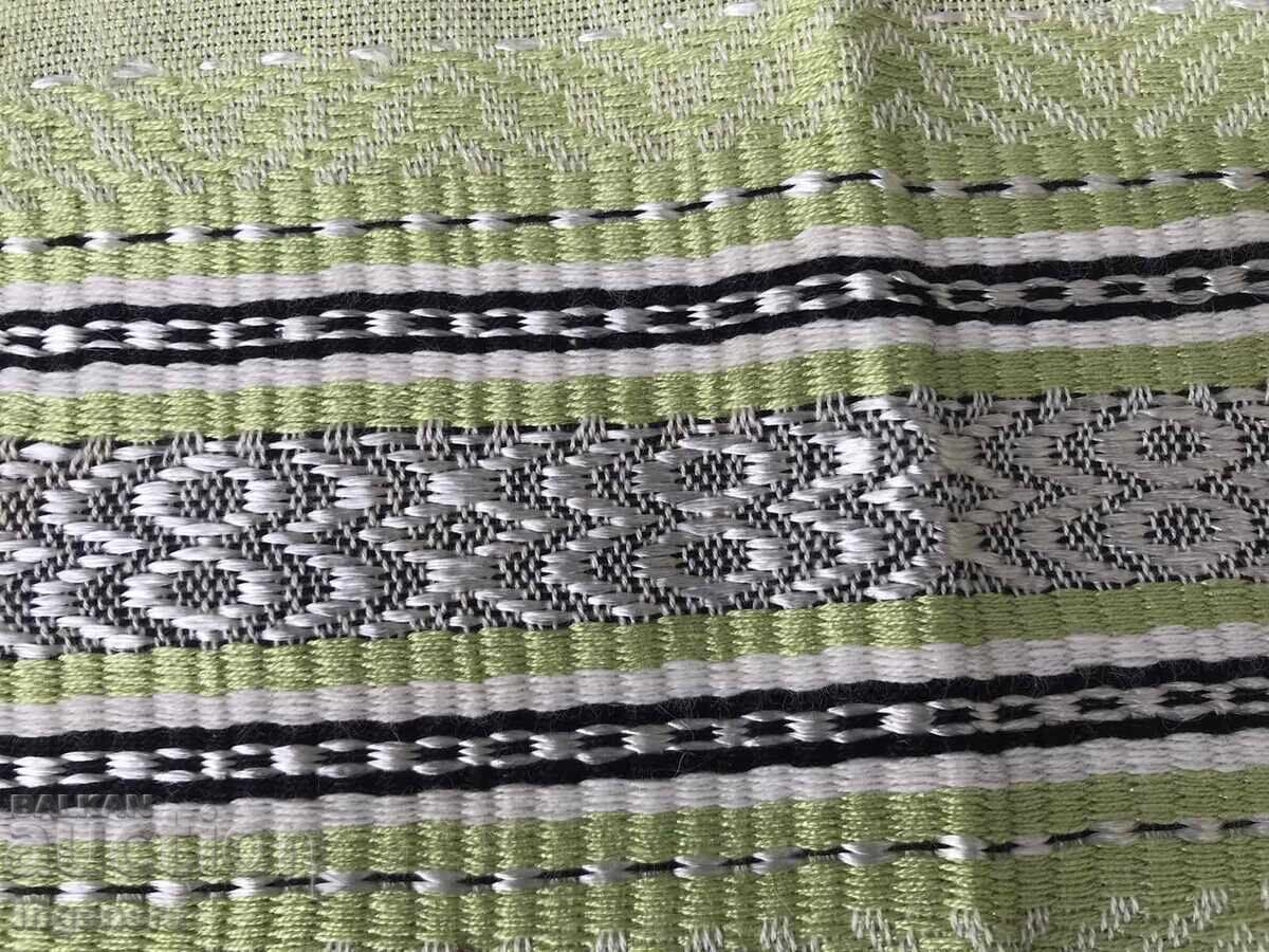 Δημοπρασία ΚΑΡΕ ΠΟΚΡΙΒΚΑ ΜΗΧΑΝΙΚΑ ΥΦΑΣΜΕΝΟ ΚΕΝΤΗΜΑ ΕΘΝΙΚΟ ΛΑΪΚΟ