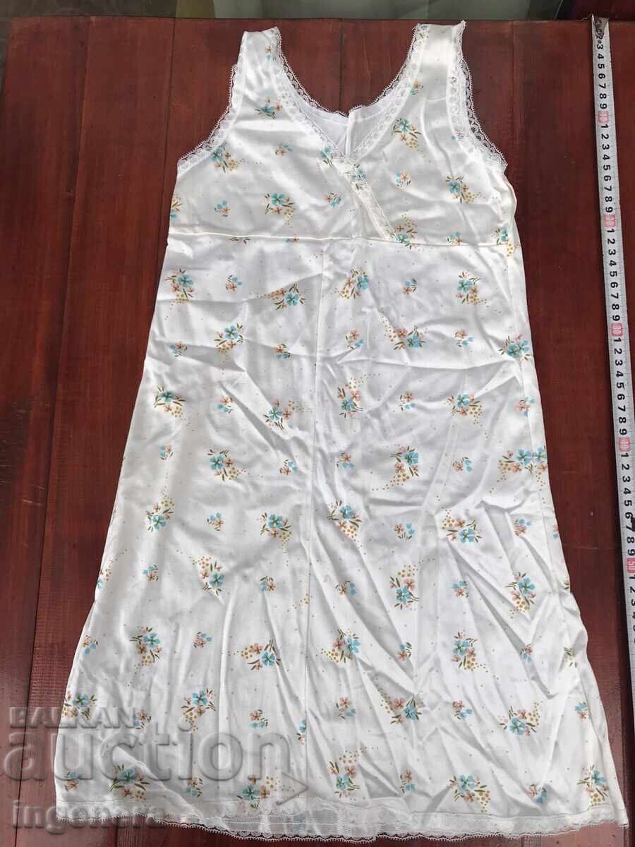 OVERALL OVERALL SMALL SIZE CHILD'S - FROM THE USSR - NEW