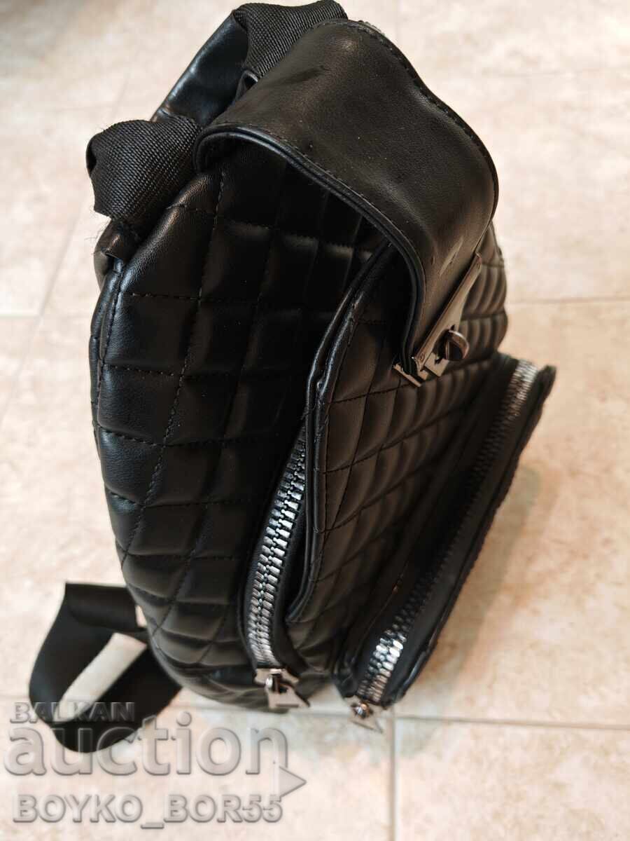 Auction New Fashion Women's French Bag Backpack Auction New Fashion Women's French Bag Backpack