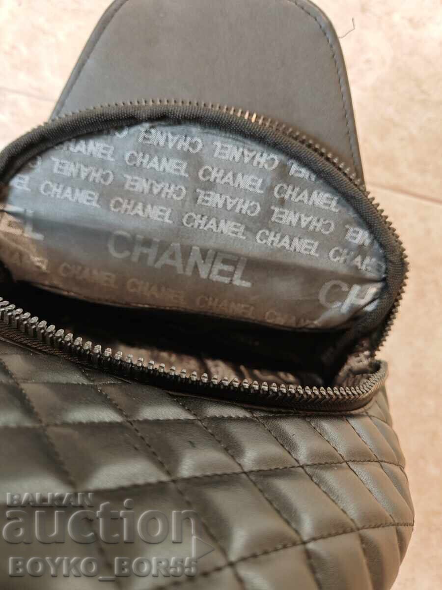 Delivery of New Fashion Women's French Bag Backpack Delivery of New Fashion Women's French Bag Backpack