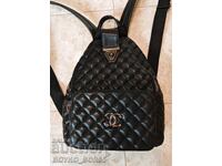 New Fashion Women's French Bag Backpack