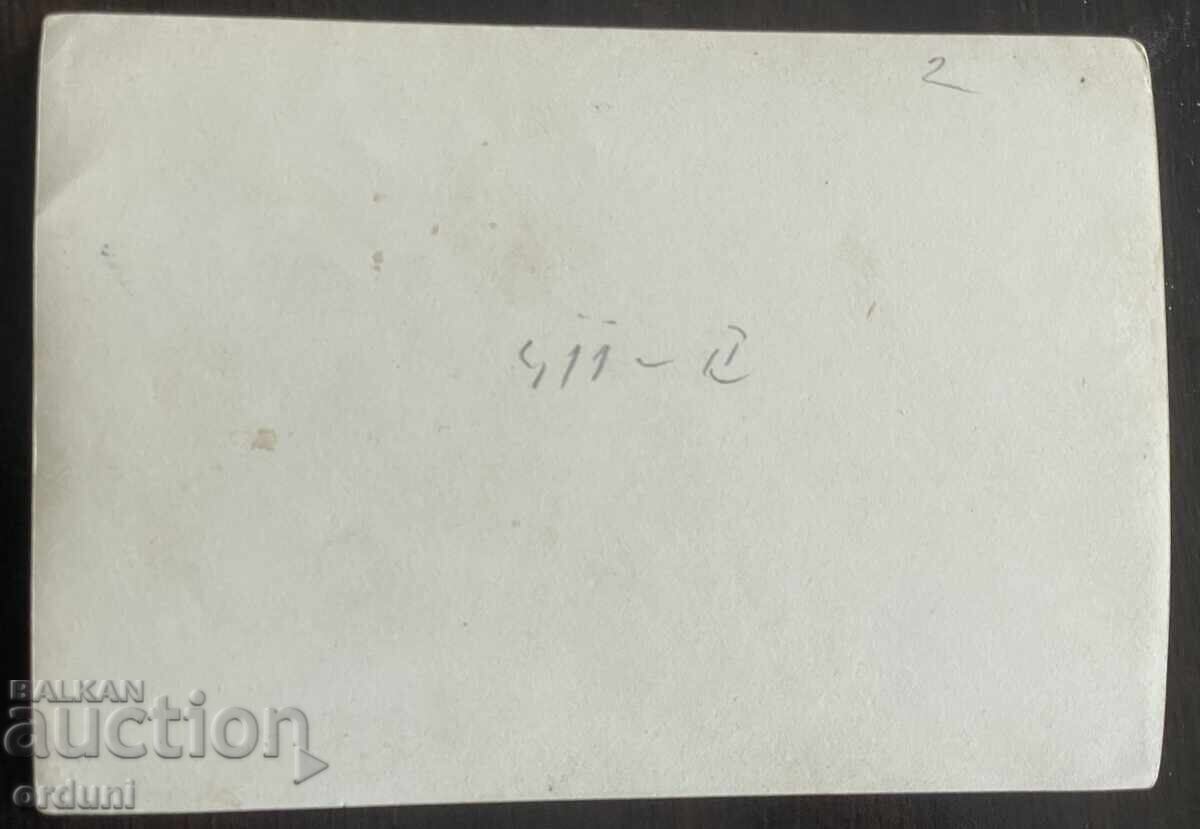 Delivery of 4891 Kingdom of Bulgaria Tsar Boris General Zhekov Front WWI Delivery of 4891 Kingdom of Bulgaria Tsar Boris General Zhekov Front WWI