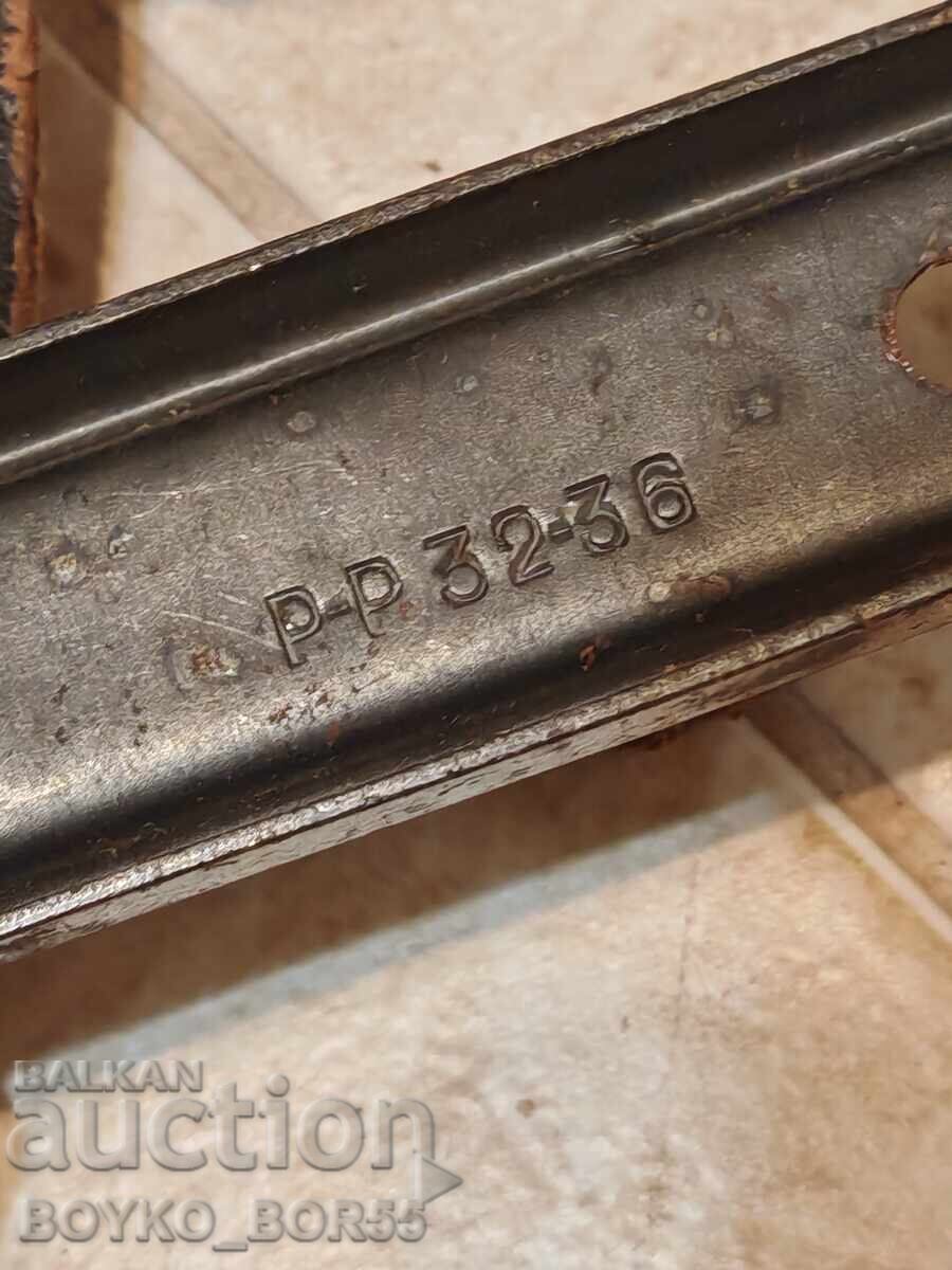 Delivery of Three Pairs of Skates: Two Summer and One Winter