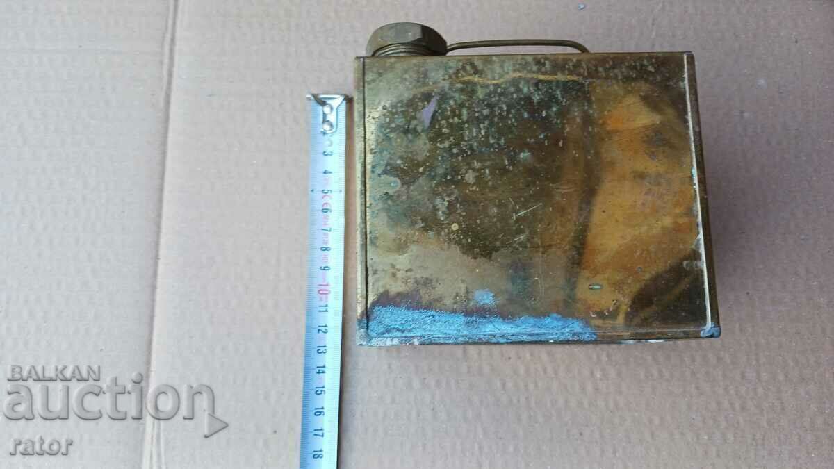 Auction Military medical box - Germany, Third Reich, WW II Auction Military medical box - Germany, Third Reich, WW II