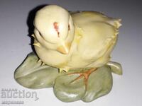 FIGURINĂ. BISCUIT. PORTUGALIA