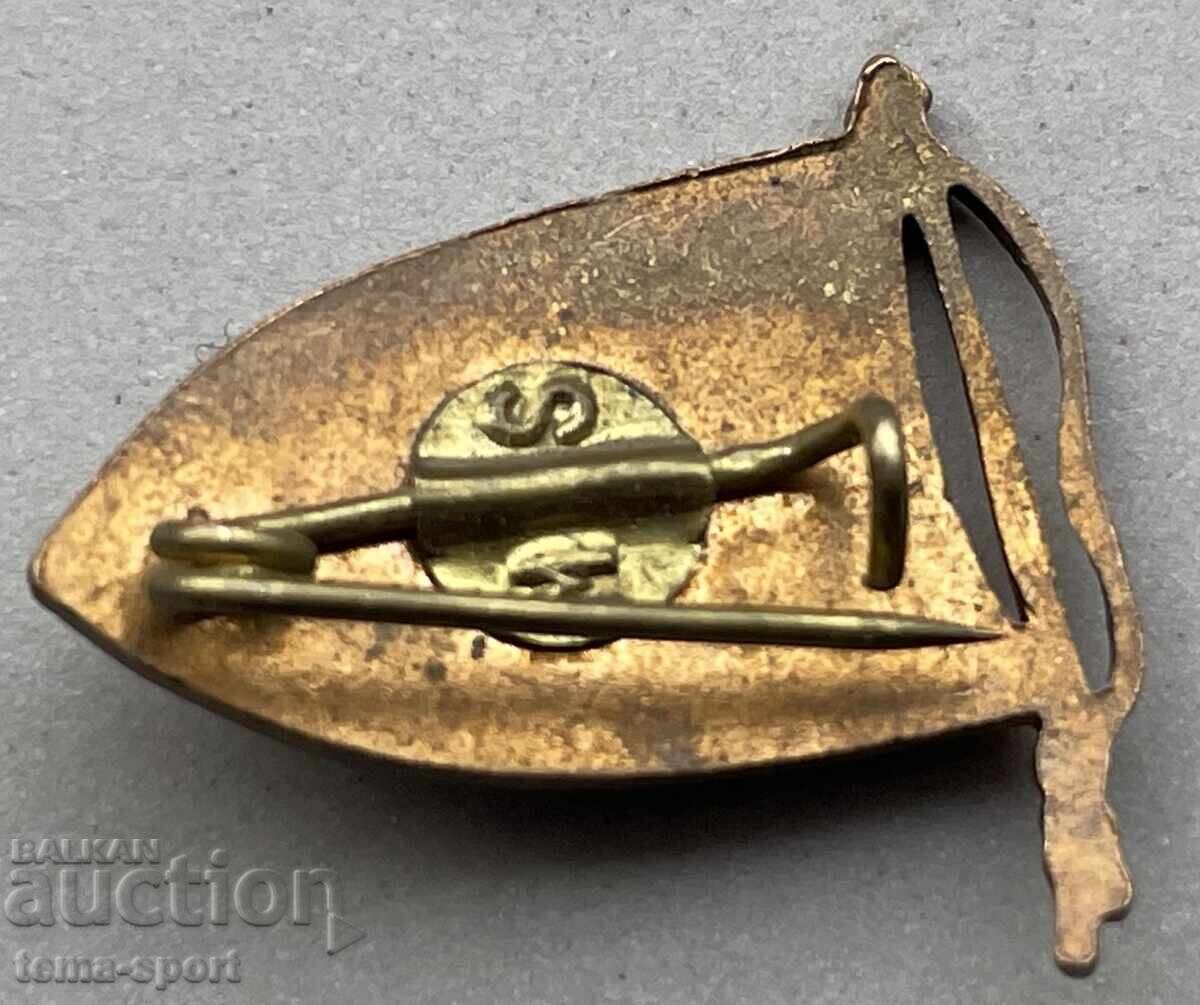 1496 Romania Sign Romanian Rowing Canoeing Kayaking Email with price 5.00 BGN | € 2.56 1496 Romania Sign Romanian Rowing Canoeing Kayaking Email with price 5.00 BGN | € 2.56