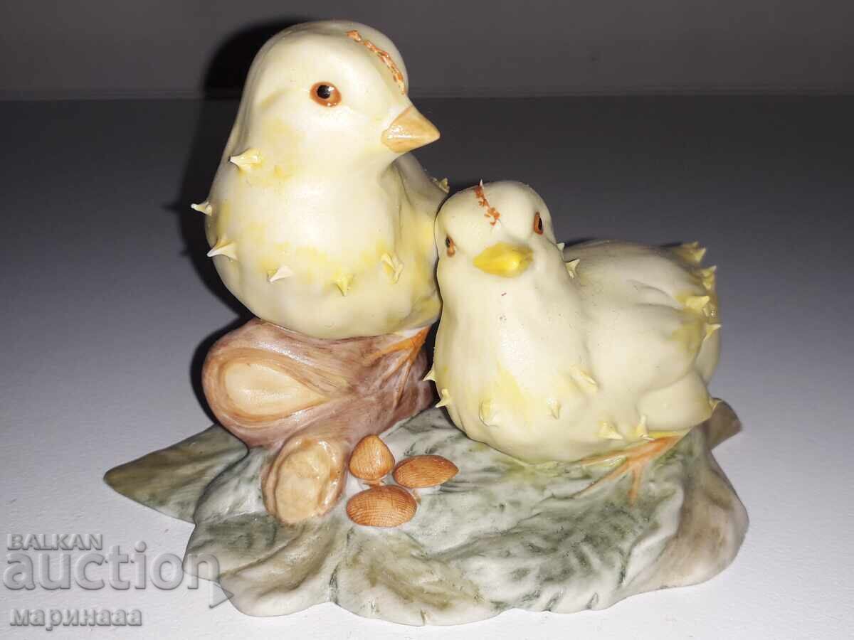 Auction FIGURE. BISCUIT. PORTUGAL Auction FIGURE. BISCUIT. PORTUGAL