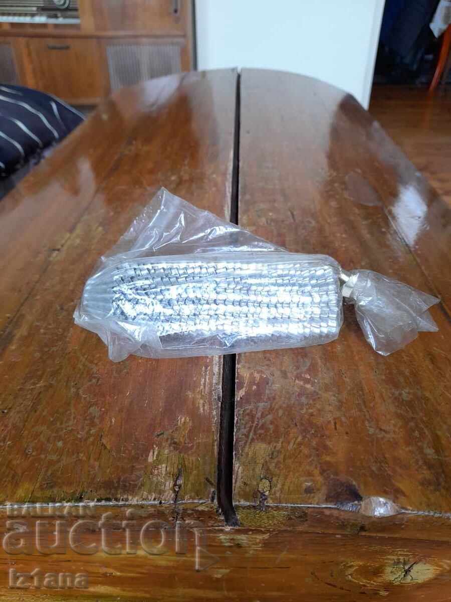 Old forms for sweets, savarini, muffins Old forms for sweets, savarini, muffins