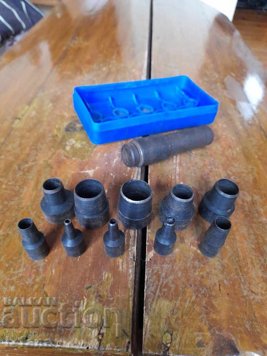 Starter set of Zambi, Zambi with price 120.00 BGN | € 61.36 Starter set of Zambi, Zambi with price 120.00 BGN | € 61.36