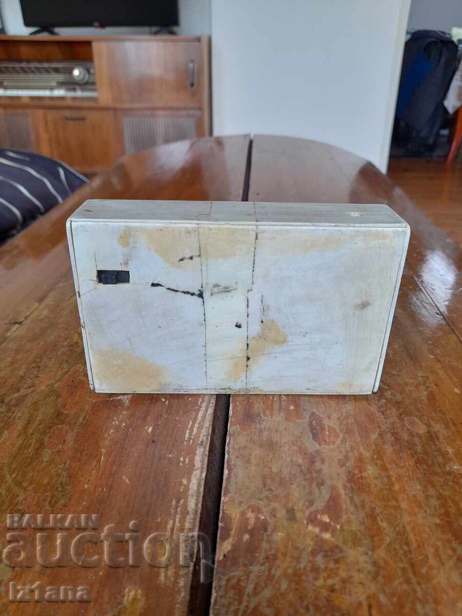 Auction Old radio, ECHO radio receiver Auction Old radio, ECHO radio receiver