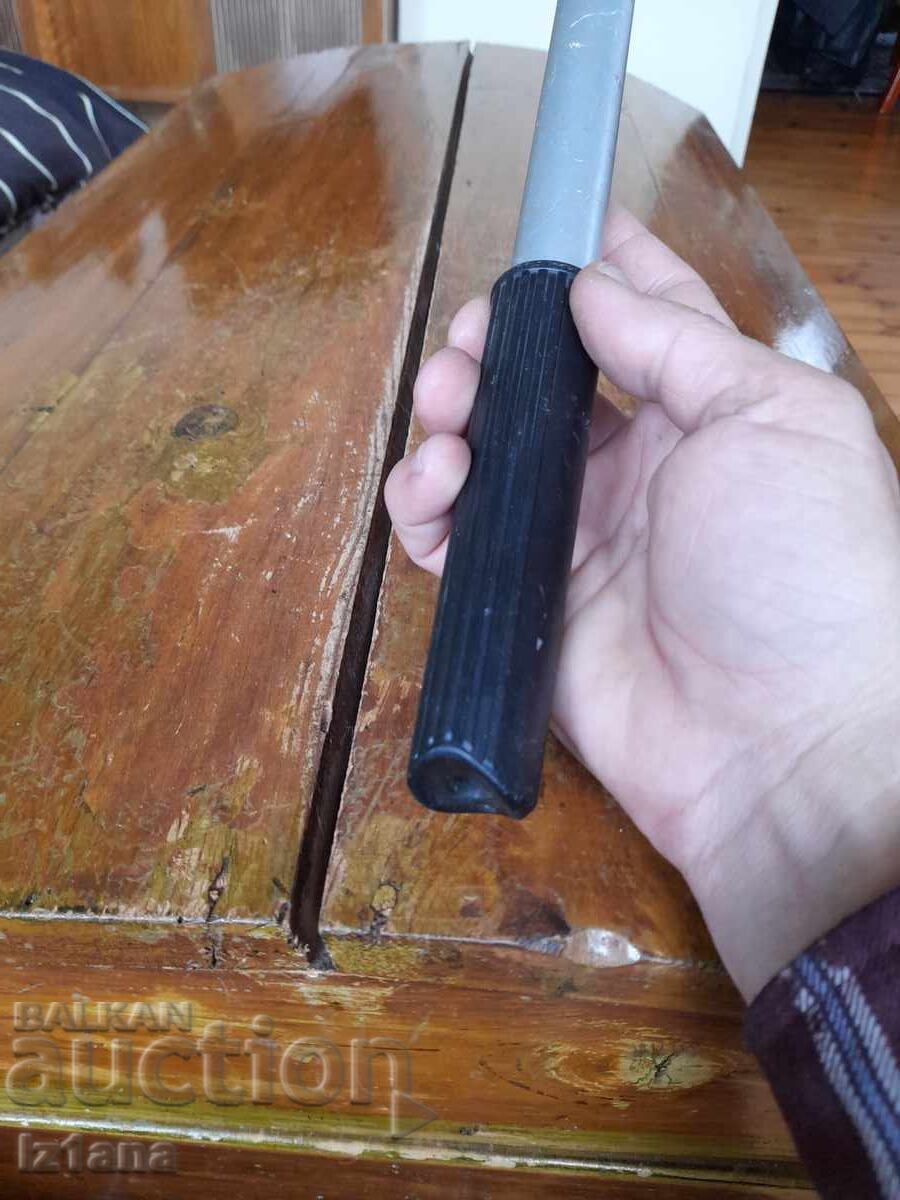 Δημοπρασία Παλιά αντλία ποδηλάτου Δημοπρασία Παλιά αντλία ποδηλάτου