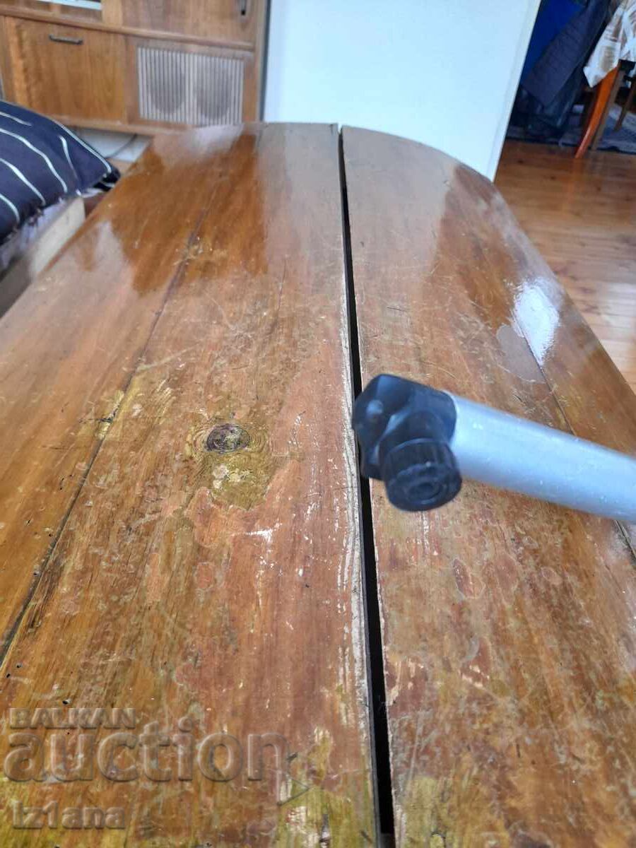 Παλιά αντλία ποδηλάτου - 5 Παλιά αντλία ποδηλάτου - 5