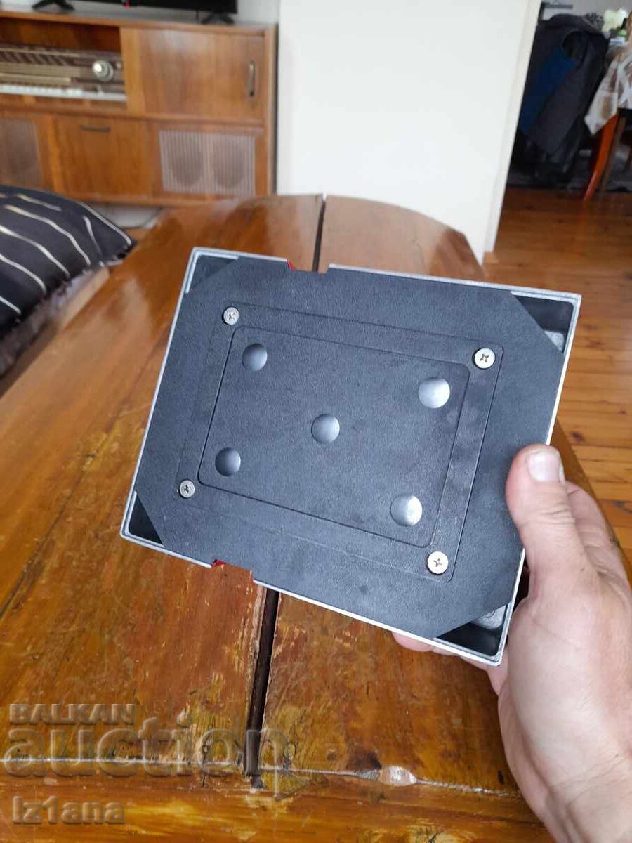 Old Marlboro ashtray - 5 Old Marlboro ashtray - 5