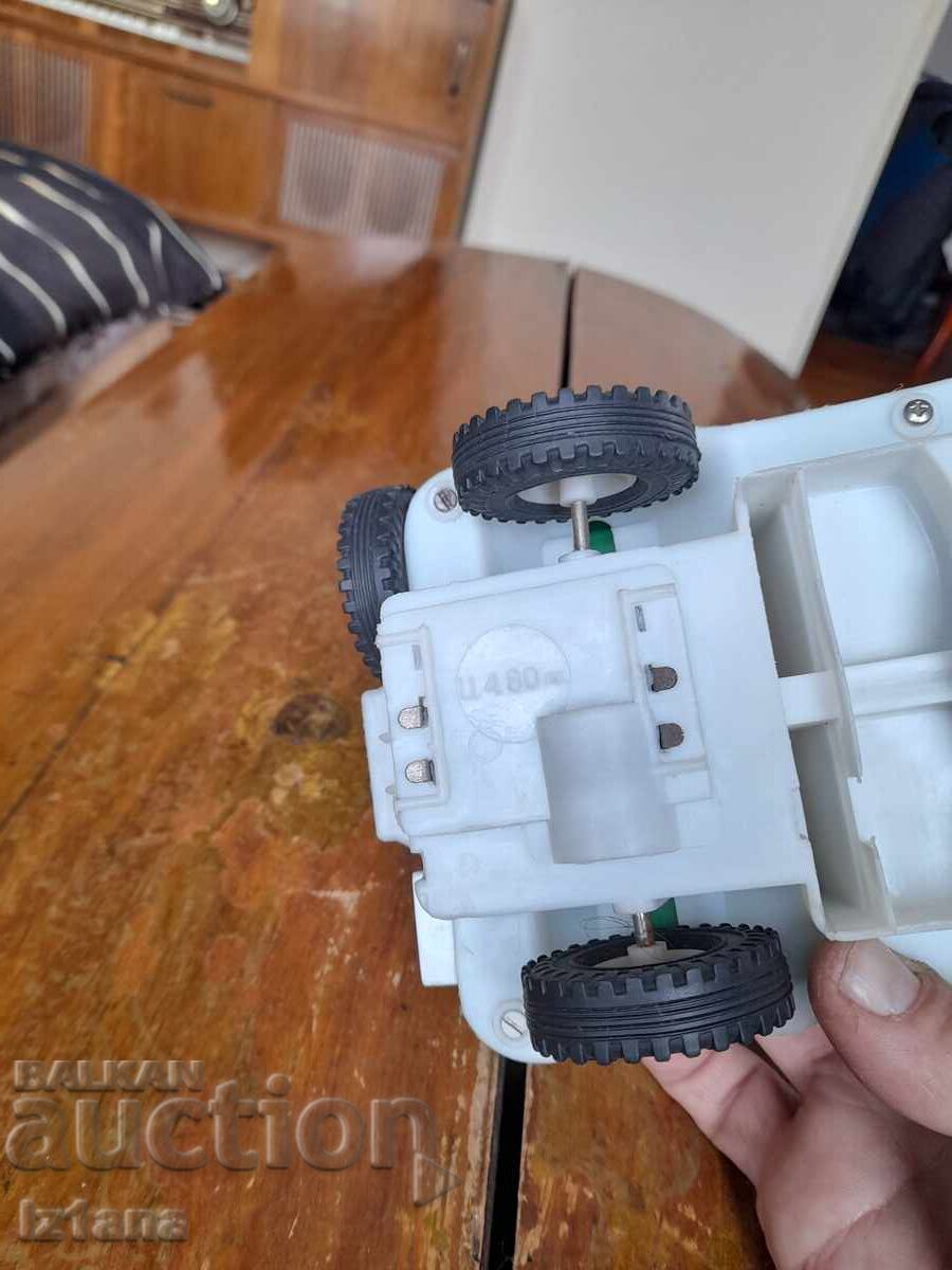 Old car, stroller, jeep - 7 Old car, stroller, jeep - 7