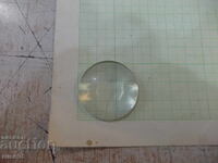 Lupă plan-convexă - 8