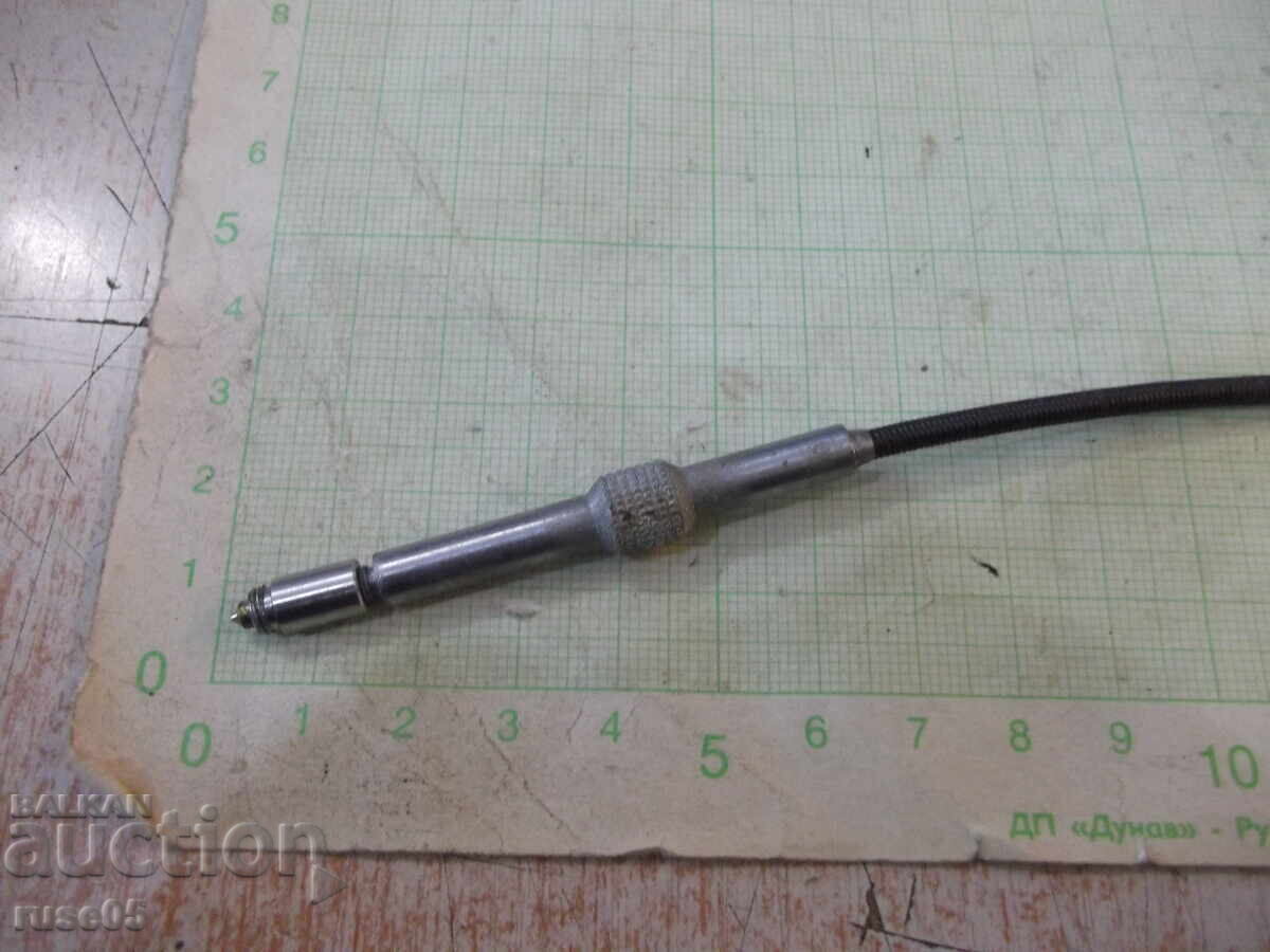 Used photographic large - 3 with price 15.00 BGN | € 7.67 Used photographic large - 3 with price 15.00 BGN | € 7.67