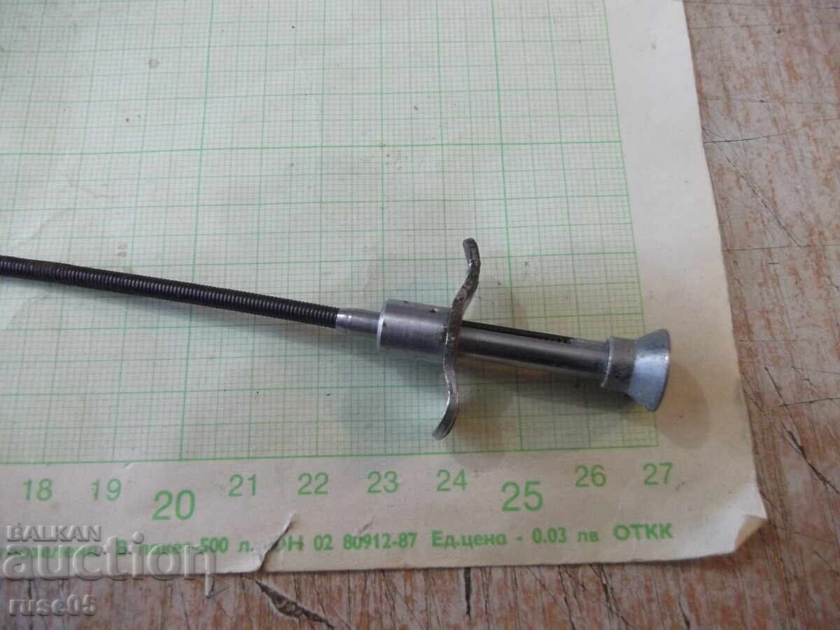 Auction Used photographic large - 3 Auction Used photographic large - 3