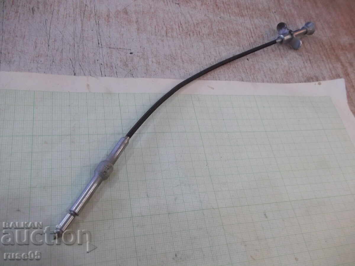 Delivery of Used photographic large - 3 Delivery of Used photographic large - 3