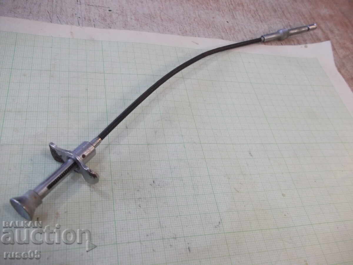 Used photographic large - 3 - 5 Used photographic large - 3 - 5