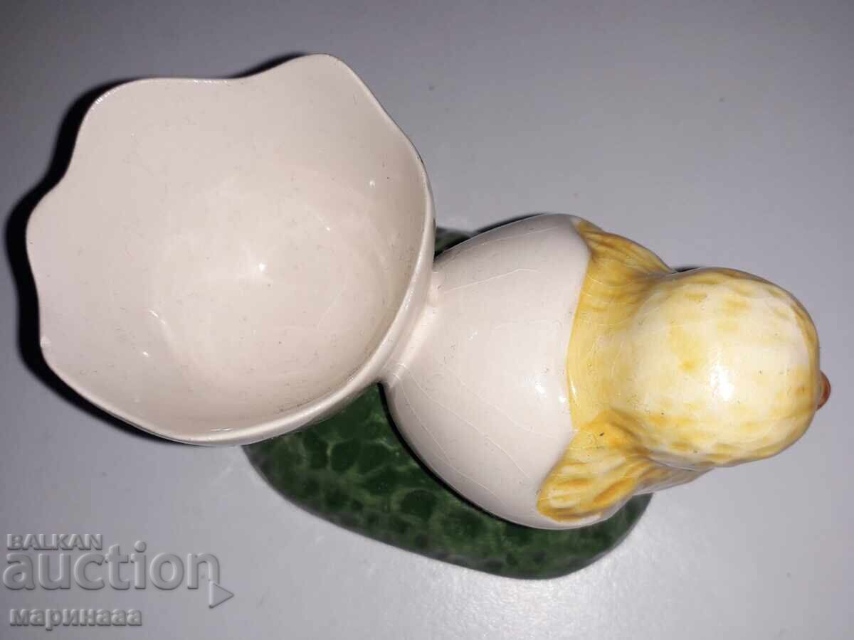 Δημοπρασία ΦΙΓΟΥΡΑ. ΠΟΡΣΕΛΑΝΗ. ΠΟΡΤΟΓΑΛΙΑ