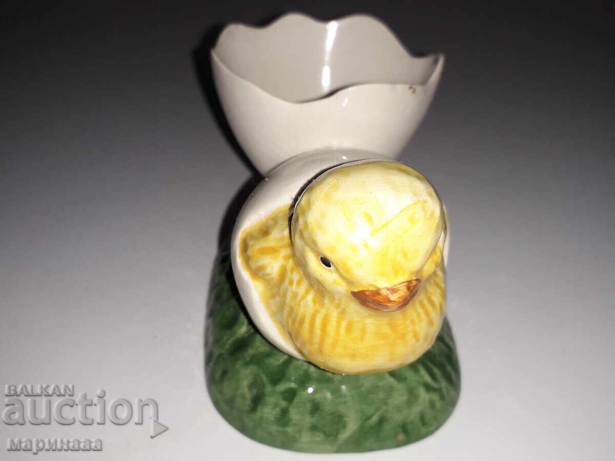 Παράδοση ΦΙΓΟΥΡΑ. ΠΟΡΣΕΛΑΝΗ. ΠΟΡΤΟΓΑΛΙΑ