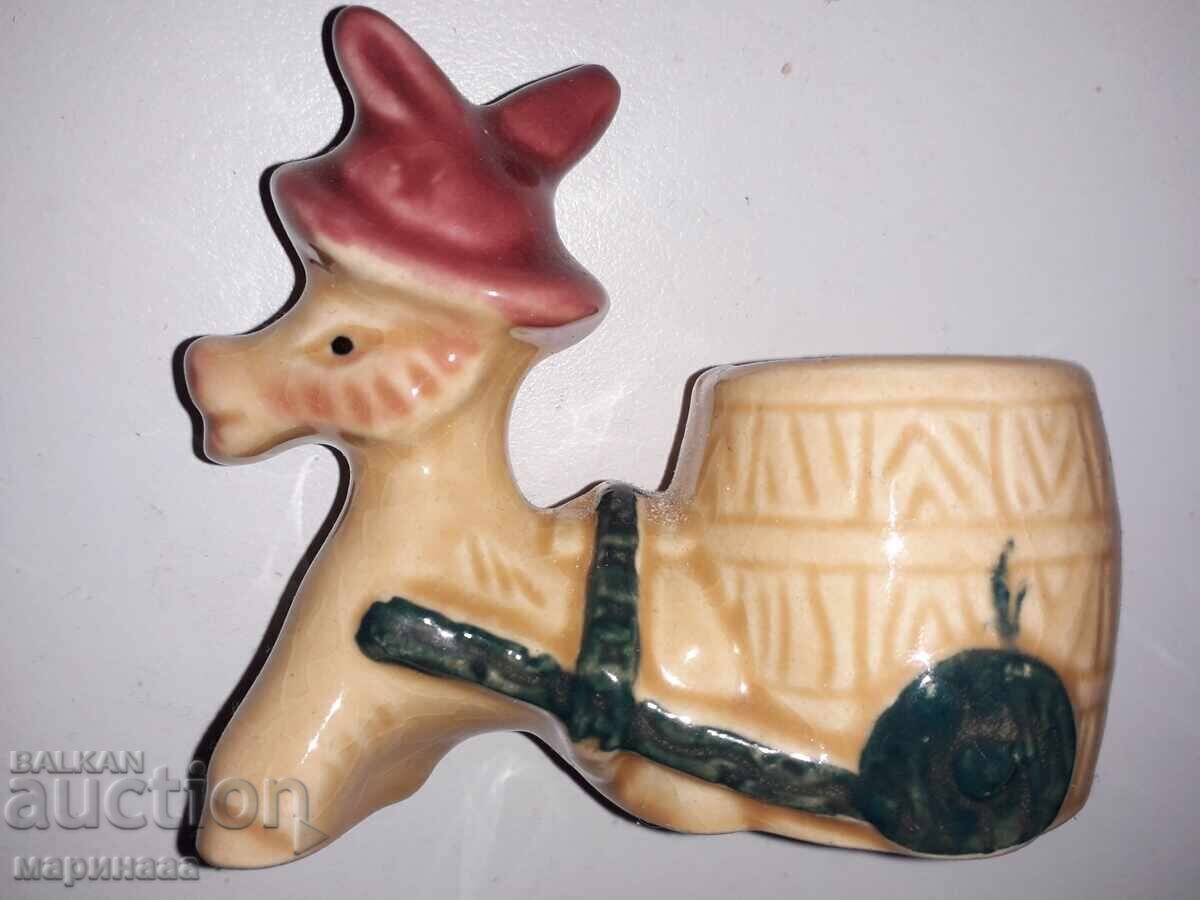 ФИГУРКА ФИГУРКА