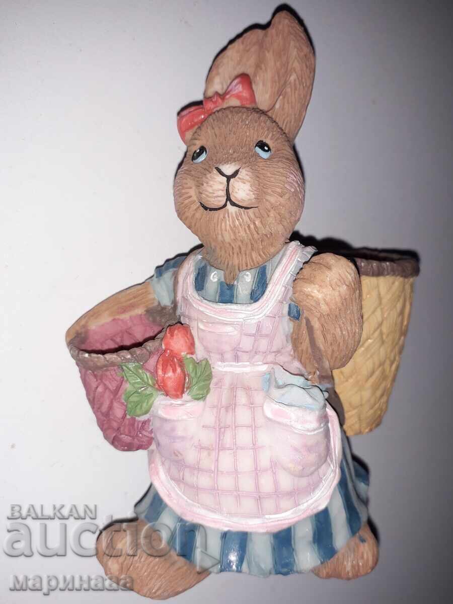 ΜΑΖΙΦ ΦΙΓΟΥΡΑ. ΠΟΛΥΡΕΖΙΝΗ με τιμή 3.00 BGN | € 1.53 ΜΑΖΙΦ ΦΙΓΟΥΡΑ. ΠΟΛΥΡΕΖΙΝΗ με τιμή 3.00 BGN | € 1.53