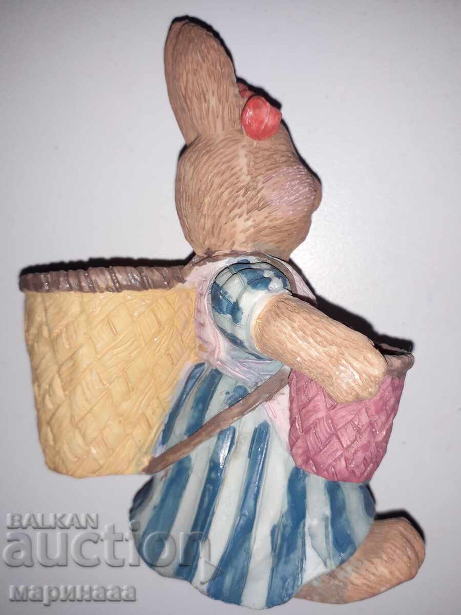 Δημοπρασία ΜΑΖΙΦ ΦΙΓΟΥΡΑ. ΠΟΛΥΡΕΖΙΝΗ Δημοπρασία ΜΑΖΙΦ ΦΙΓΟΥΡΑ. ΠΟΛΥΡΕΖΙΝΗ