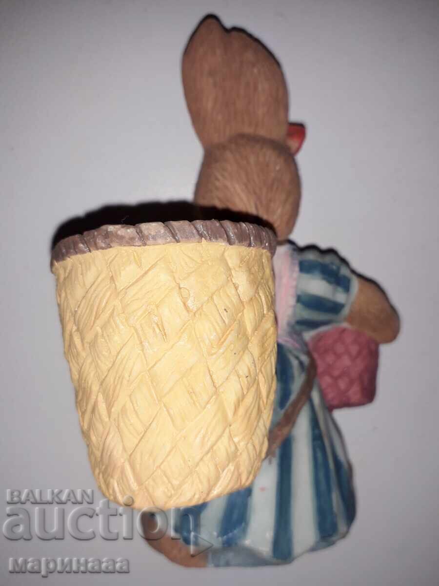 Παράδοση ΜΑΖΙΦ ΦΙΓΟΥΡΑ. ΠΟΛΥΡΕΖΙΝΗ Παράδοση ΜΑΖΙΦ ΦΙΓΟΥΡΑ. ΠΟΛΥΡΕΖΙΝΗ