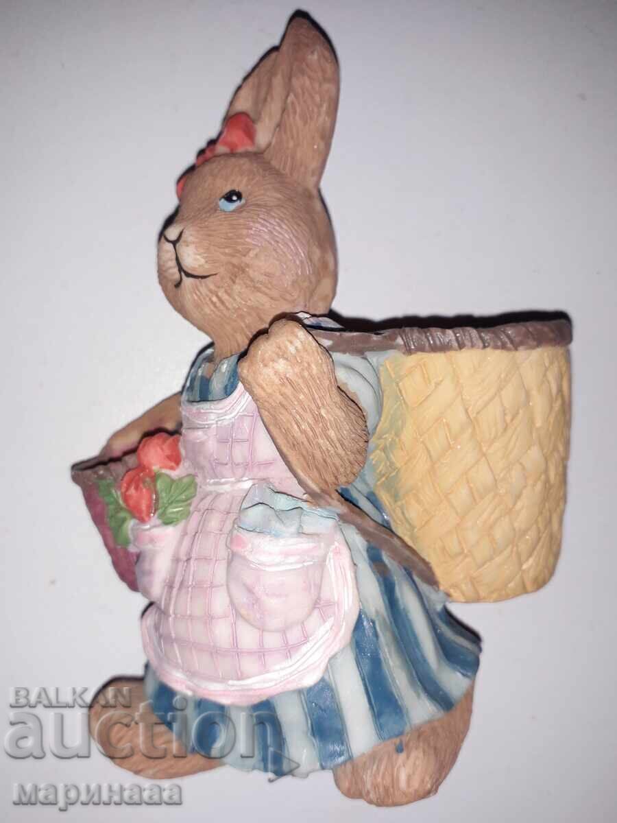 ΜΑΖΙΦ ΦΙΓΟΥΡΑ. ΠΟΛΥΡΕΖΙΝΗ ΜΑΖΙΦ ΦΙΓΟΥΡΑ. ΠΟΛΥΡΕΖΙΝΗ