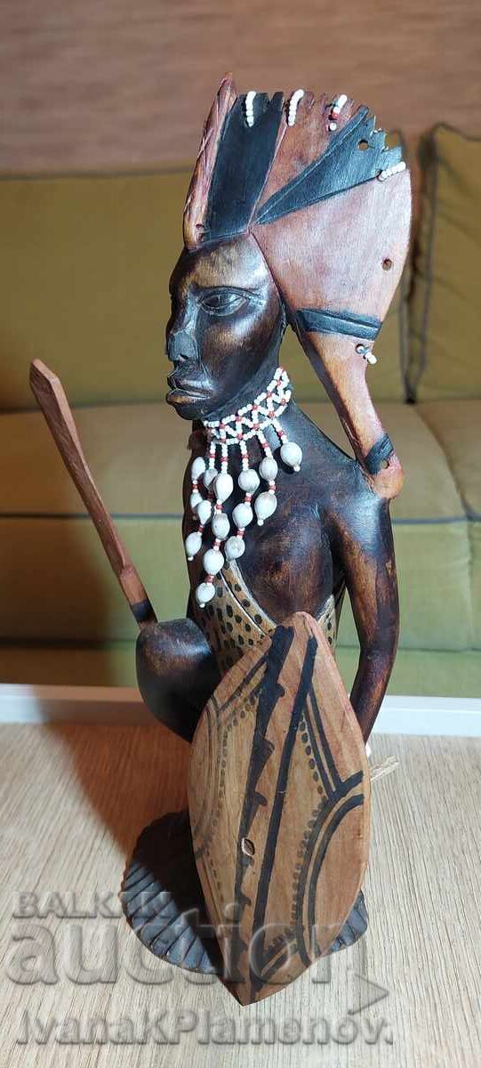 Auction Woodcarving Africa for connoisseurs Auction Woodcarving Africa for connoisseurs