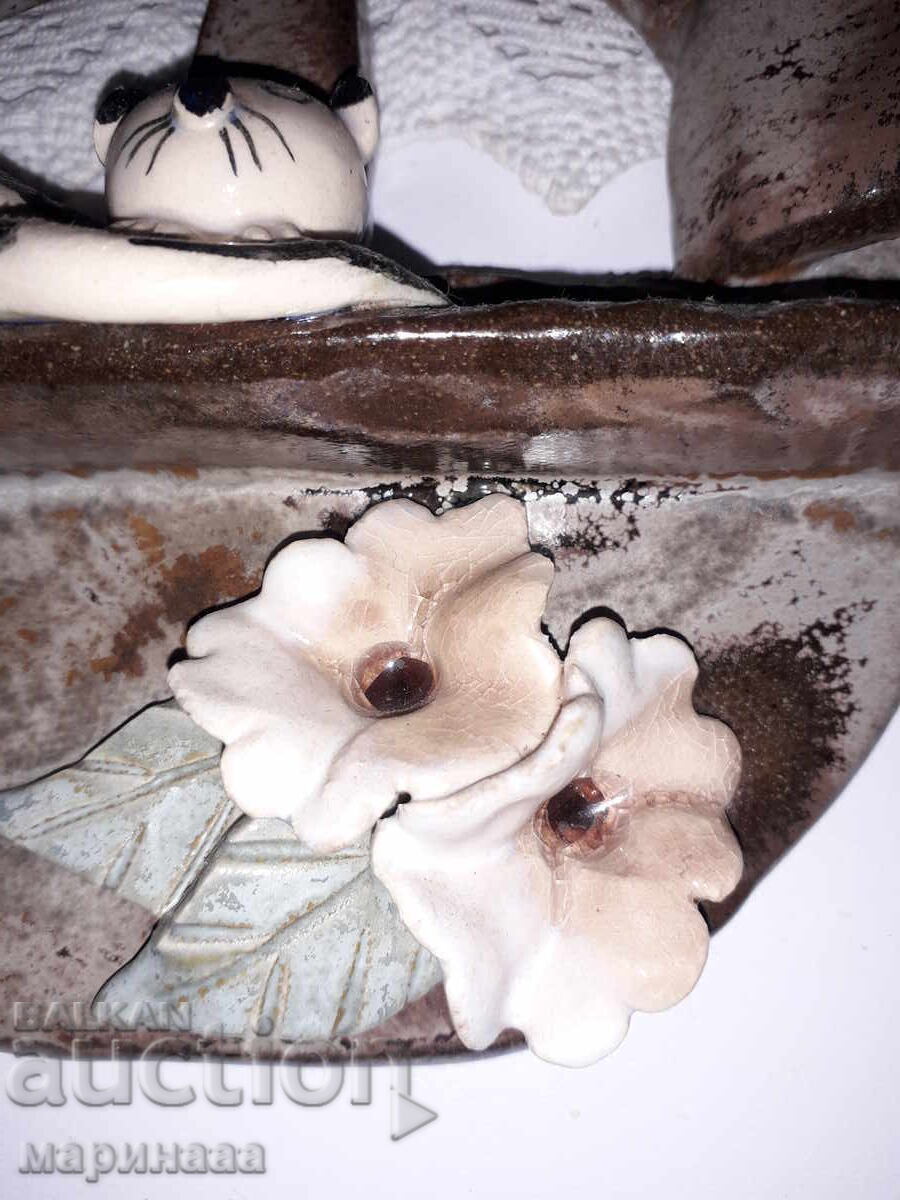 МАСИВНО ПАНО. РЪЧНА ИЗРАБОТКА с цена 9.00 лв. | € 4.60 МАСИВНО ПАНО. РЪЧНА ИЗРАБОТКА с цена 9.00 лв. | € 4.60