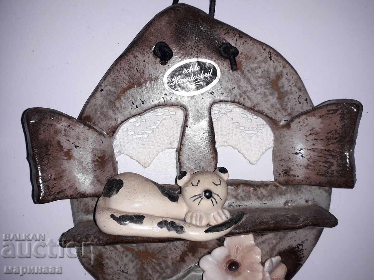 Аукцион МАСИВНО ПАНО. РЪЧНА ИЗРАБОТКА Аукцион МАСИВНО ПАНО. РЪЧНА ИЗРАБОТКА