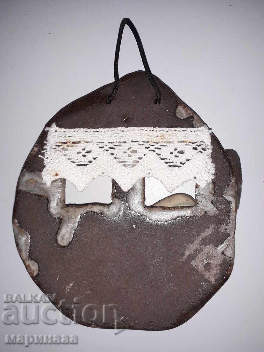 Доставка на МАСИВНО ПАНО. РЪЧНА ИЗРАБОТКА Доставка на МАСИВНО ПАНО. РЪЧНА ИЗРАБОТКА