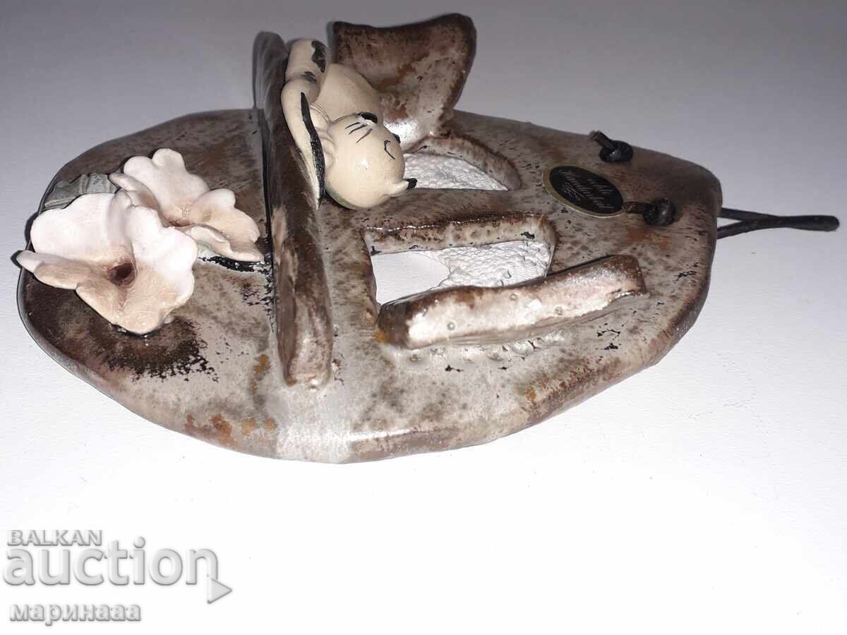 МАСИВНО ПАНО. РЪЧНА ИЗРАБОТКА - 5 МАСИВНО ПАНО. РЪЧНА ИЗРАБОТКА - 5