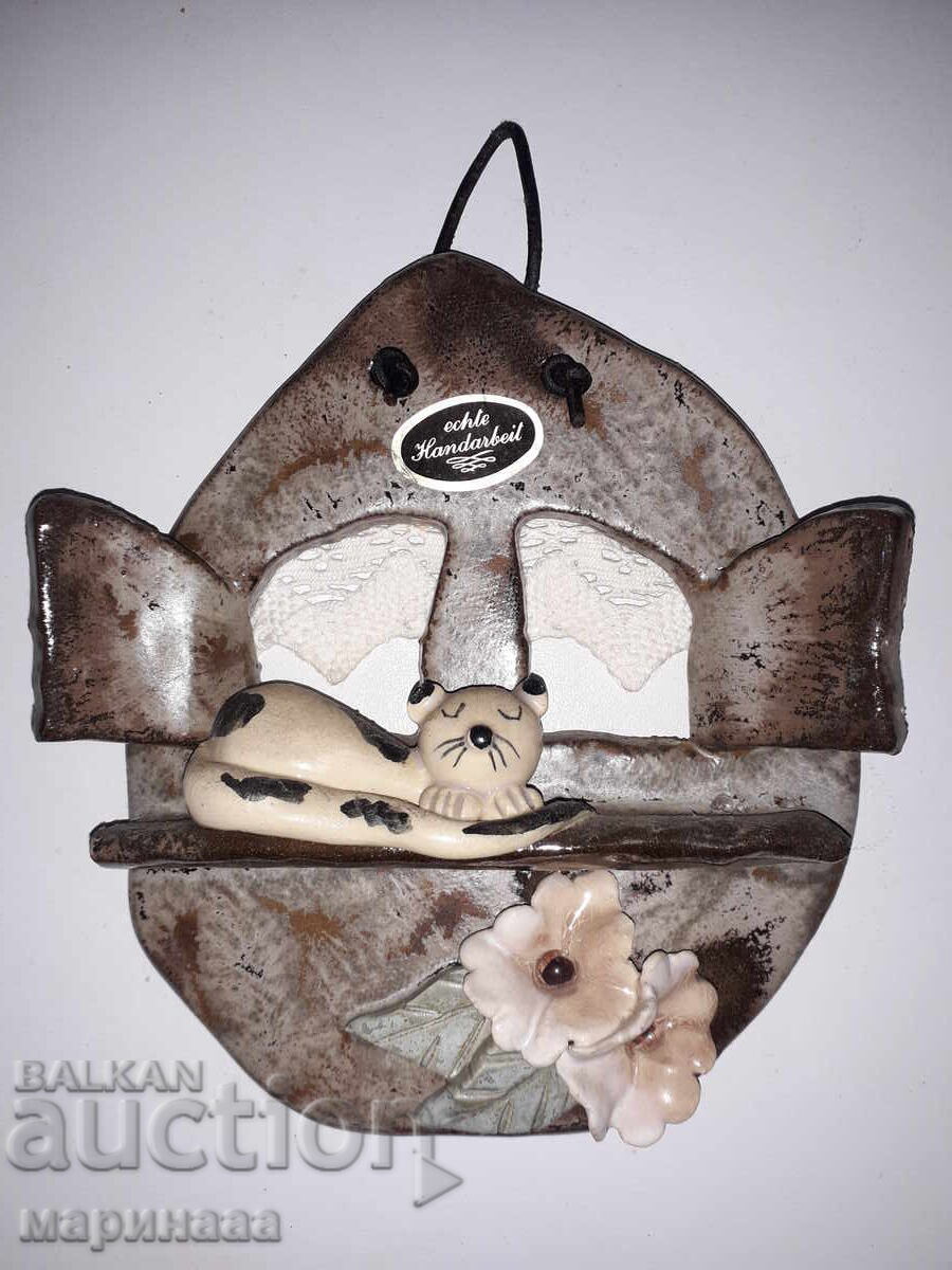 МАСИВНО ПАНО. РЪЧНА ИЗРАБОТКА МАСИВНО ПАНО. РЪЧНА ИЗРАБОТКА