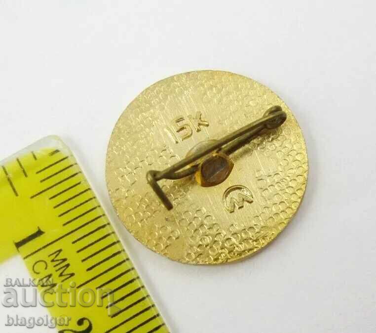 Auction Football - UEFA European Under-18 Championship 1984 Auction Football - UEFA European Under-18 Championship 1984