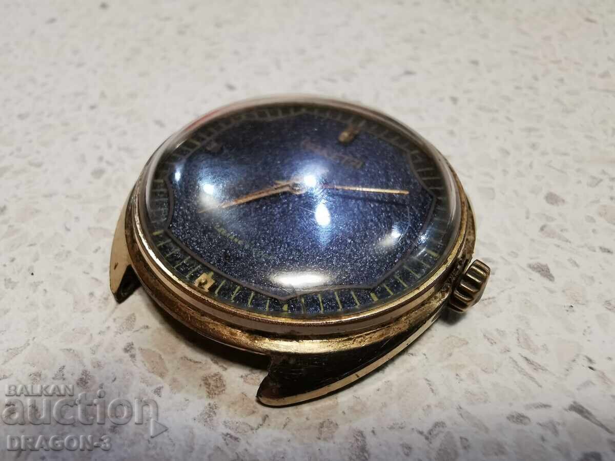 Auction GILDED ROCKET - AU Auction GILDED ROCKET - AU