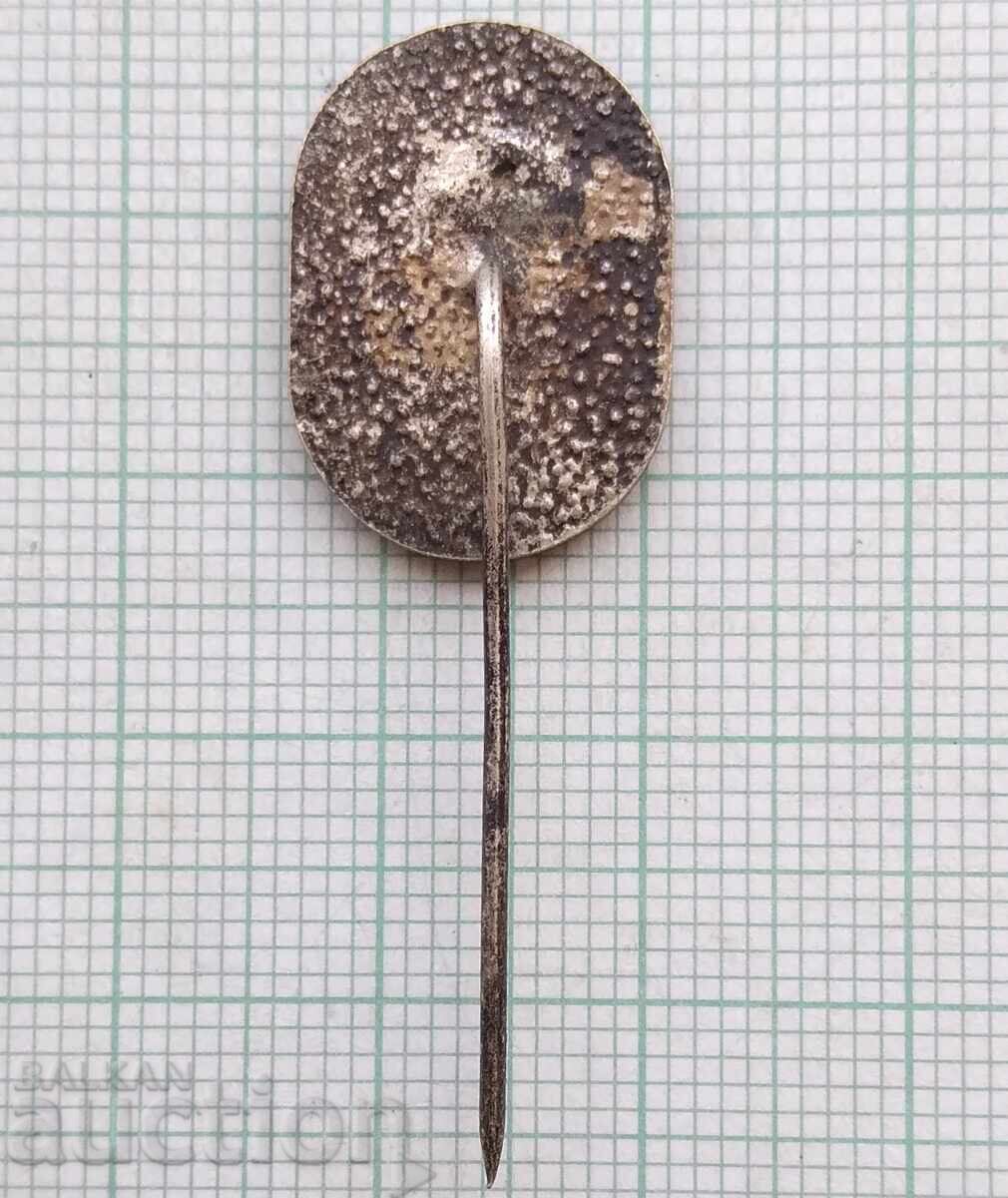 Auction 18671 Badges - BFR Bulgarian Rocket Modeling Federation Auction 18671 Badges - BFR Bulgarian Rocket Modeling Federation